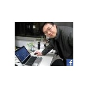 Yitsen Liu
