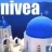 Nivea Lin-封面