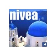 Nivea Lin