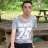 Ching Hsien Chen
