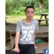 Ching Hsien Chen