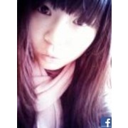 想放棄