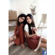 虹宜