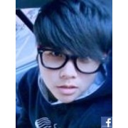 想突破
