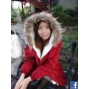 Eve Hsieh