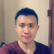 VincentChen
