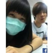 Ting Shiuan