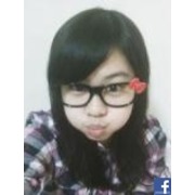 凃宜婷
