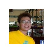 Avery Hu