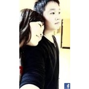 超級瘦