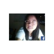 Pei Yi Guan