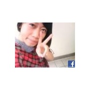 辛珮儀