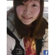 Wei Yi Lee