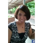 Popoh Cheok