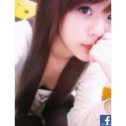陳思妘