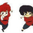 RANMA-封面