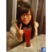 吳庭萱