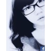 周芳辰