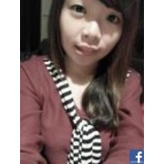 張育鈴
