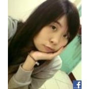 Chia Ching Hsieh