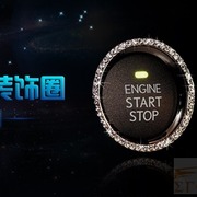 阿智