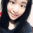 Shih-Fan Chang