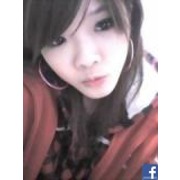 Shan Wu