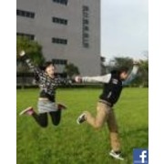 謝竺螢