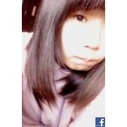 Yuqing Ye