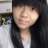 廖妤芯