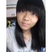 廖妤芯