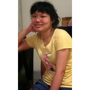 Hsuan Yun Chang