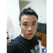 徐偉傑