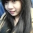 Yi-shiuan Lin-封面