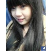 Yi-shiuan Lin