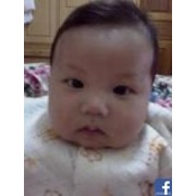 點兒