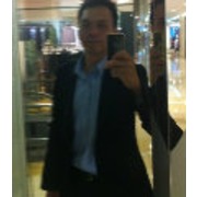 John Tam