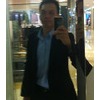 John Tam