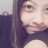 Lan Ling