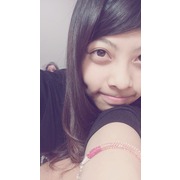 Lan Ling