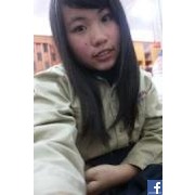 張瓊云