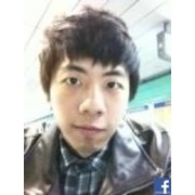 翁兆緯