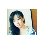 ELin Lin