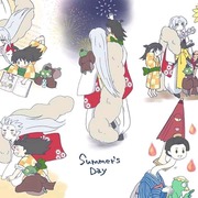 吳蕙苓