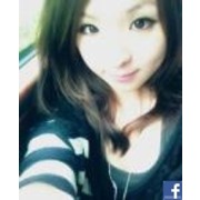 Yaiko Shen