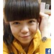 Evei Lee
