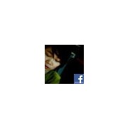 CynChou