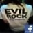 Evilrock Hsu