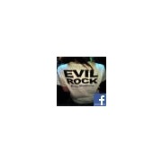 Evilrock Hsu