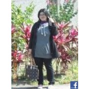圓妹